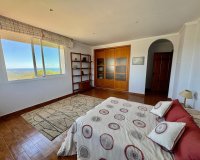 Wiederverkauf - Country house - Estepona - Estepona Centro