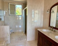 Wiederverkauf - Country house - Estepona - Estepona Centro