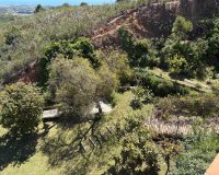 Wiederverkauf - Country house - Estepona - Estepona Centro