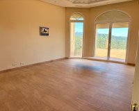 Wiederverkauf - Country house - Estepona - Estepona Centro