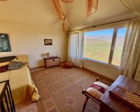 Wiederverkauf - Country house - Estepona - Estepona Centro