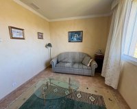 Wiederverkauf - Country house - Estepona - Estepona Centro