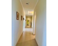Wiederverkauf - Country house - Estepona - Estepona Centro