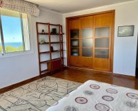Wiederverkauf - Country house - Estepona - Estepona Centro