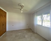 Wiederverkauf - Country house - Estepona - Estepona Centro