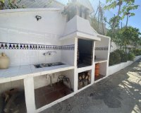 Wiederverkauf - Country house - Estepona - Estepona Centro
