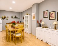 Wiederverkauf - Country house - Estepona - Estepona Centro