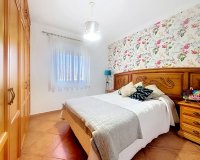 Wiederverkauf - Country house - Estepona - Estepona Centro