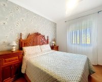 Wiederverkauf - Country house - Estepona - Estepona Centro