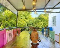 Wiederverkauf - Country house - Estepona - Estepona Centro