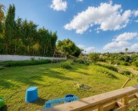 Wiederverkauf - Country house - Estepona - Estepona Centro