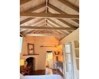 Wiederverkauf - Country house - Estepona - Estepona Centro