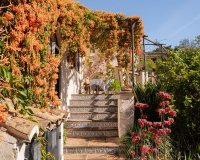 Wiederverkauf - Country house - Estepona - Estepona Centro
