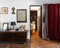 Wiederverkauf - Country house - Estepona - Estepona Centro