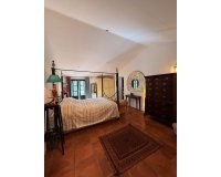 Wiederverkauf - Country house - Estepona - Estepona Centro