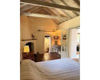 Wiederverkauf - Country house - Estepona - Estepona Centro