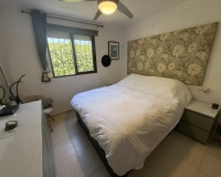 Wiederverkauf - Country house - Estepona - Estepona Centro