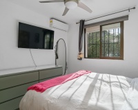 Wiederverkauf - Country house - Estepona - Estepona Centro