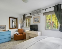 Wiederverkauf - Country house - Estepona - Estepona Centro