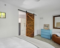 Wiederverkauf - Country house - Estepona - Estepona Centro