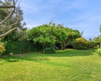 Wiederverkauf - Country house - Estepona - Estepona Centro
