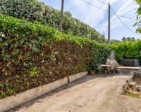 Wiederverkauf - Country house - Estepona - Estepona Centro