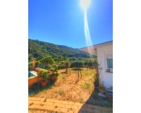 Wiederverkauf - Country house - Estepona - Estepona Centro