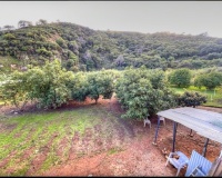 Wiederverkauf - Country house - Estepona - Estepona Centro