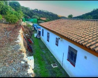 Wiederverkauf - Country house - Estepona - Estepona Centro