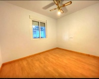Wiederverkauf - Country house - Estepona - Estepona Centro