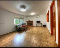 Wiederverkauf - Country house - Estepona - Estepona Centro