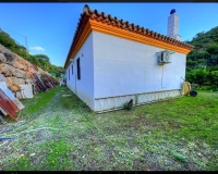 Wiederverkauf - Country house - Estepona - Estepona Centro