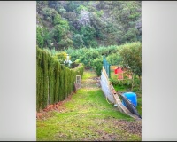 Wiederverkauf - Country house - Estepona - Estepona Centro