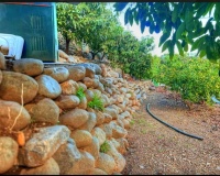Wiederverkauf - Country house - Estepona - Estepona Centro
