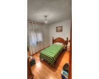 Wiederverkauf - Country house - Estepona - Estepona Centro