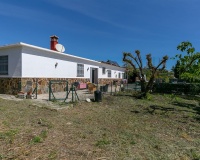 Wiederverkauf - Country house - Estepona - Estepona Centro