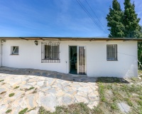 Wiederverkauf - Country house - Estepona - Estepona Centro