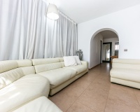 Wiederverkauf - Country house - Estepona - Estepona Centro