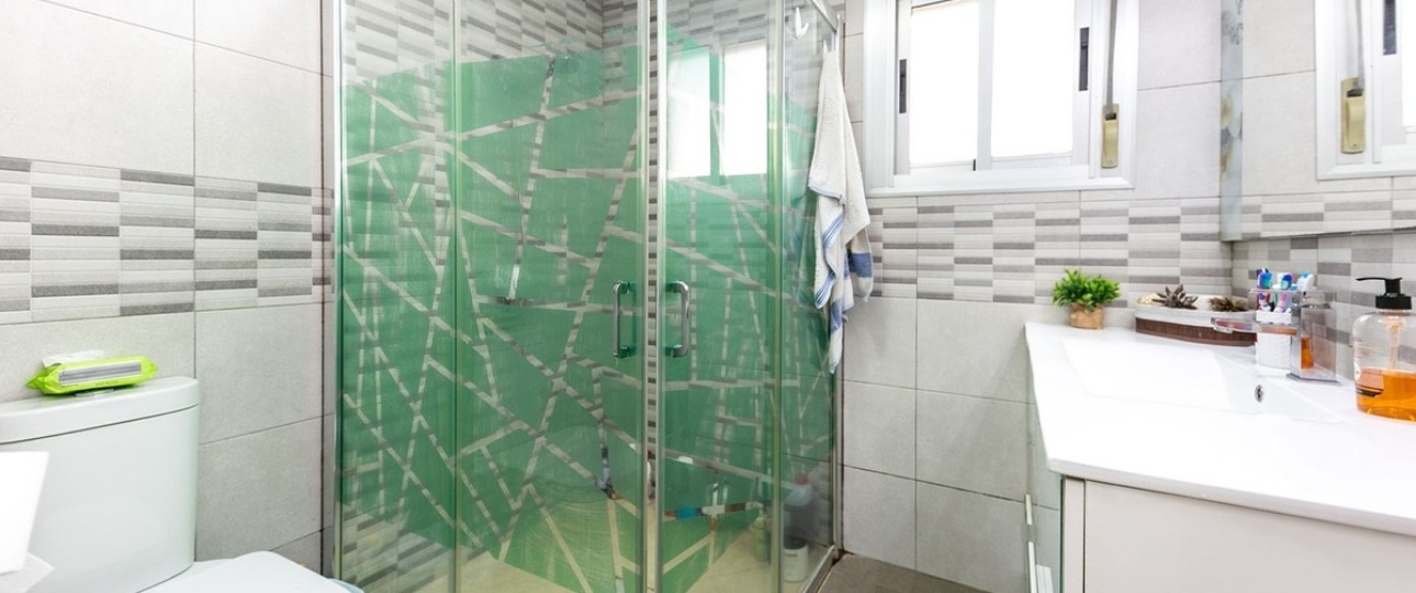Wiederverkauf - Country house - Estepona - Estepona Centro
