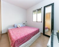 Wiederverkauf - Country house - Estepona - Estepona Centro