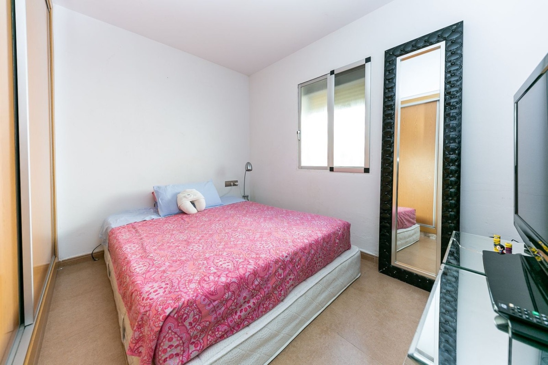 Wiederverkauf - Country house - Estepona - Estepona Centro