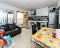 Wiederverkauf - Country house - Estepona - Estepona Centro