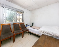 Wiederverkauf - Country house - Estepona - Estepona Centro