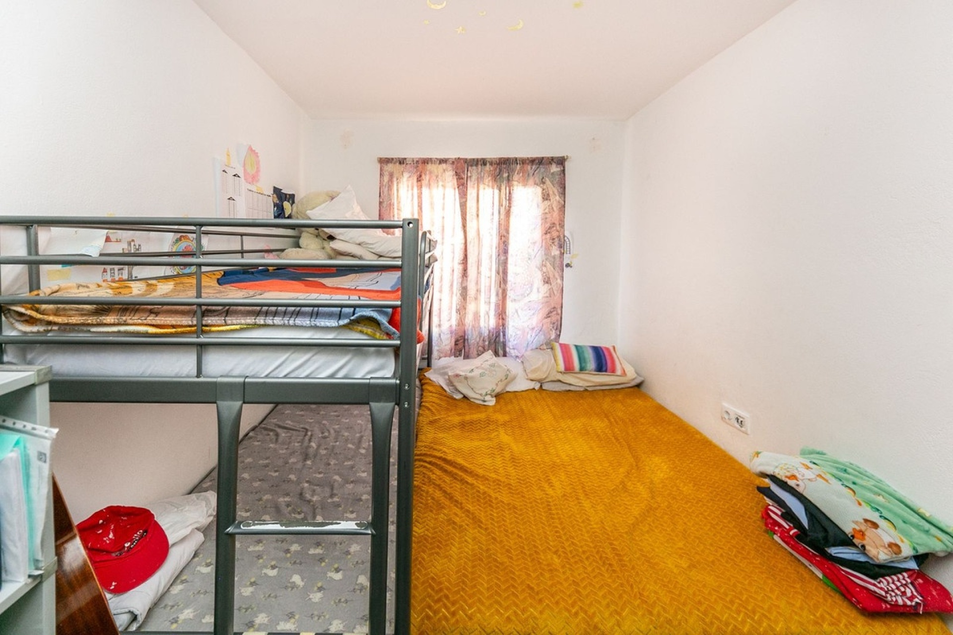 Wiederverkauf - Country house - Estepona - Estepona Centro