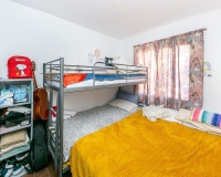 Wiederverkauf - Country house - Estepona - Estepona Centro