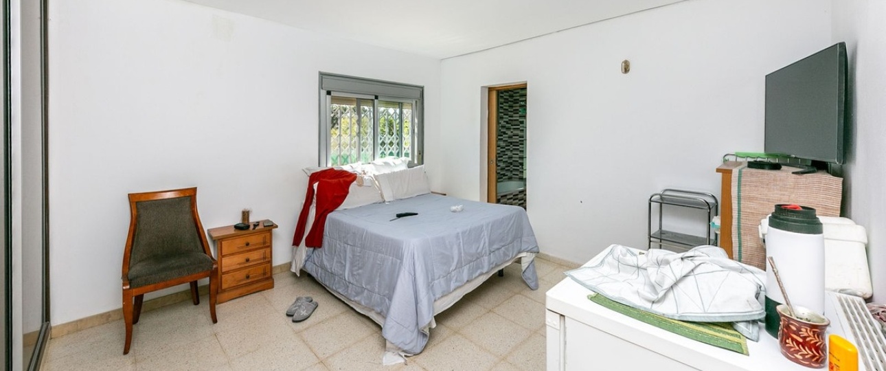 Wiederverkauf - Country house - Estepona - Estepona Centro