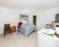 Wiederverkauf - Country house - Estepona - Estepona Centro