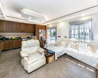 Wiederverkauf - Country house - Estepona - Estepona Centro