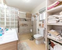 Wiederverkauf - Country house - Estepona - Estepona Centro