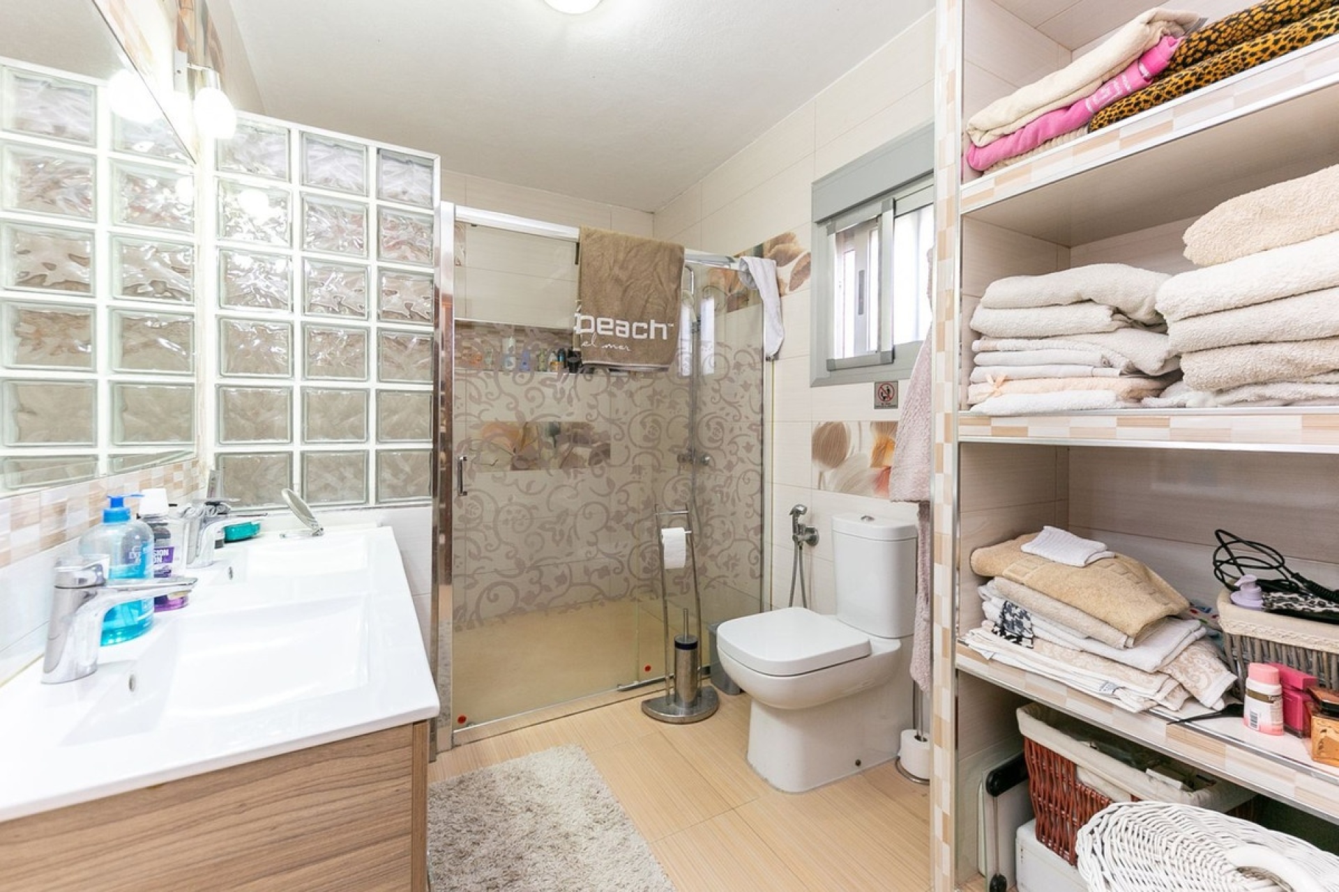 Wiederverkauf - Country house - Estepona - Estepona Centro